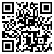 解压小能手免费正版v1.0.0安卓官方版