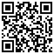 看丹寨安卓破解Web2.0版