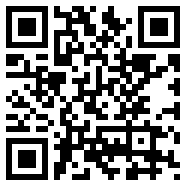 手机屏幕宠物软件最新版永久会员app