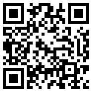 画这里安卓破解互联网版