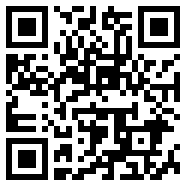 椒盐音乐app安卓版10.0.0快手版