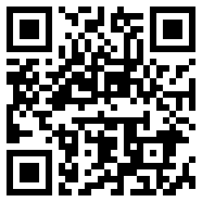 解压小能手免费正版v1.0.0安卓破解重置版