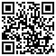 123言情网