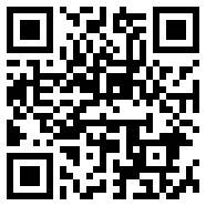 卧龙影视1.7.0修改版最新版