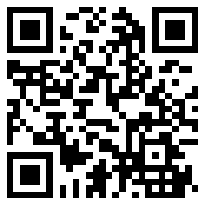 那好吧1.6.8.3最新版全人物解锁