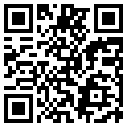 银河护卫队修改器Web3破解