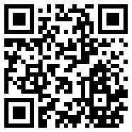 解压小能手免费正版v1.0.0重制版