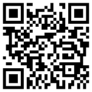 pubg画质助手120帧安卓