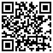 鲨鱼视频app2022免费版