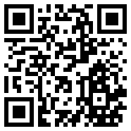 榴莲视频免费在线观看安卓破解Web2.0版
