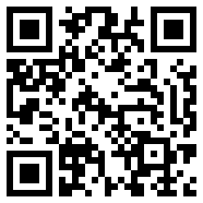 骑手僵尸生存手机版LocalAI