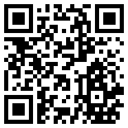 歌词适配v4.0.4动漫破解