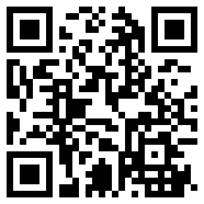 龙驹康旅v1.0.10安卓破解免升级版
