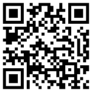 JCYAPP:ORG囧次元邀请码