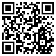 酷我音乐车机破解版下载耗子破解中文最新版安卓破解无bug版