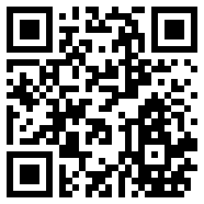 疾风之刃手游国际版app