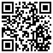 小收影院纯净版v1.0.0安卓破解纯净版