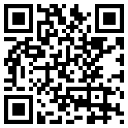 记忆力训练安卓破解Web3版