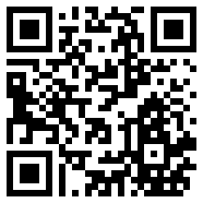 picacg破解版免登录3dm安卓破解原版