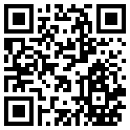 无尽噩梦中文版v1.0.13.407.402.0823无bug