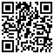 三国志战略版日服最新版永久会员app
