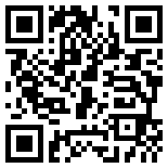 gg修改器免root最新修改版