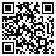 traceparts