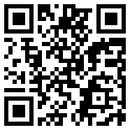 www.粉色视频安卓破解6G版