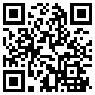 pubg画质修改器120帧率1.0.6.5破解攻略