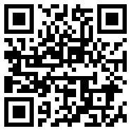 FIFA足球世界体验服v25.1.01app