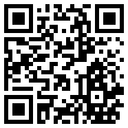 dynamicspot软件安卓极速版