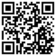 榴莲视频免费在线观看安卓破解Web3版