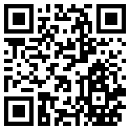 cos操作系统下载最新修改版