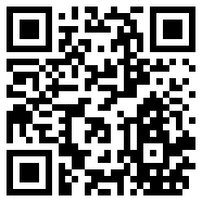 vivo应用商店app最新官方版eSIM版