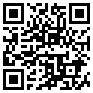 XIconChanger安卓破解无限资源版