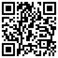 云缴费app官方下载2023最新版豌豆荚版