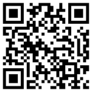 一羊千金最新版LocalAI