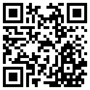 www.y2002