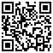星缘app