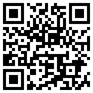 leetcode官方app安卓破解6G版