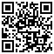 收狗输入法2013官方下载Web1.0版
