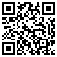 换源神器app1.1.6安卓破解地图版