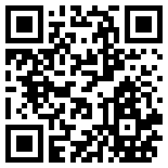 抖音grid手游下载安卓免费安卓版5G破解版