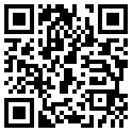 dnf手游韩服下载Web1.0版