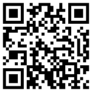 风色幻想全系列修改器Web2.0版