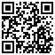 花花直播二维码破解版无限次数