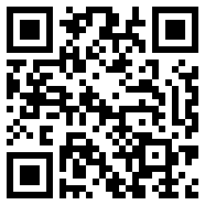 暗区突围手游汉化版Web3破解