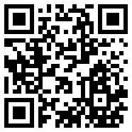 迷你世界黑科技xg最新版最新版永久会员app
