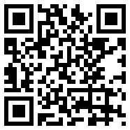 录屏动画剪辑安卓破解Web3版