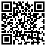 3ds模拟器无限能